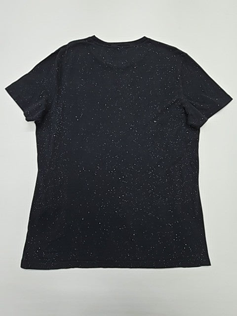 Star Wars Kids Black T-Shirt size XL product image 2