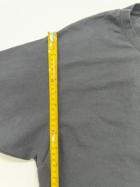 Fruit of the Loom Men T-Shirt size XL product image 6