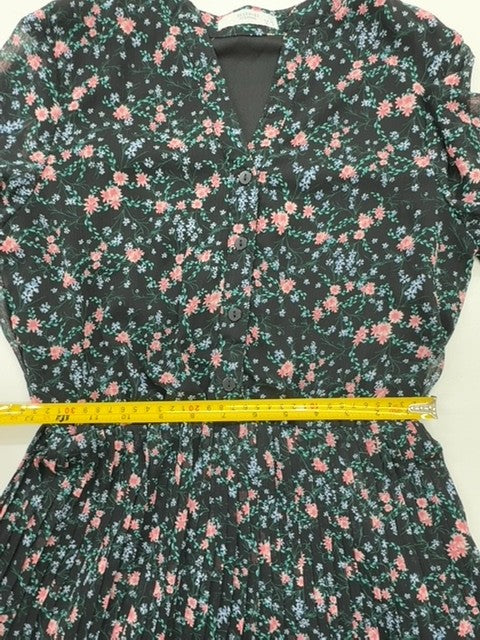 Reserved Women Green Dress product image 7