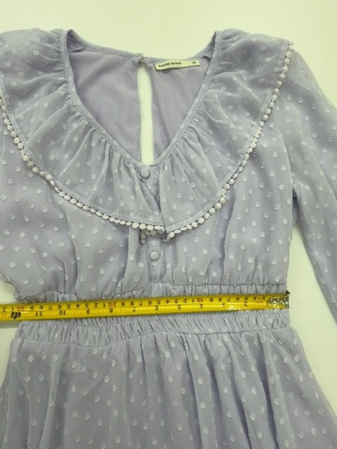 House Brand Girls Dress size XS product image 7