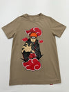 Supreme Men T-Shirt size M product image 1