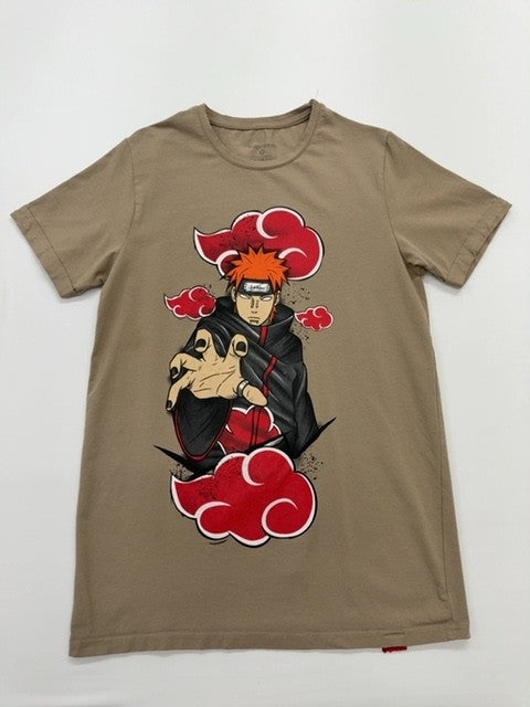 Supreme Men T-Shirt size M product image 1
