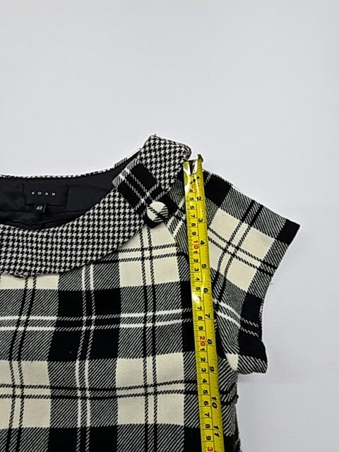 Koan Girls Black Dress product image 6