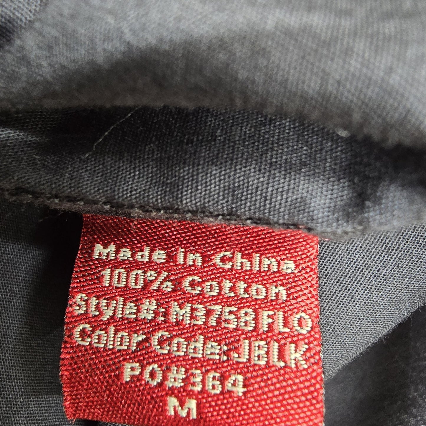 Guess Women Black Shirt product image 4
