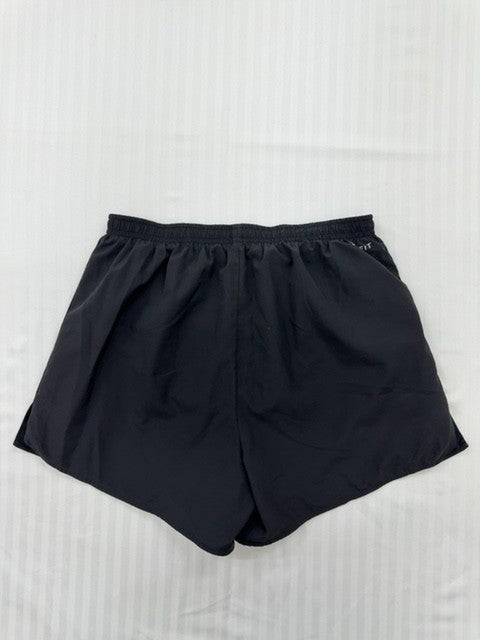 Nike Men Black Shorts size M product image 2