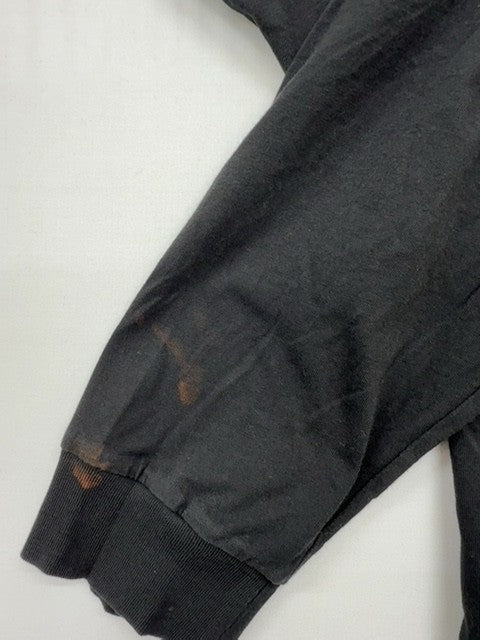 Vans Men T-Shirt size XL product image 7