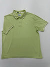 Champion Men Green Polo Shirt size M product image 1