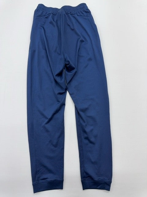 Nike Boys Blue Track Pants size XL product image 4