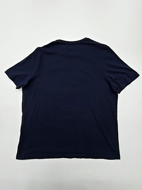 Batman Boys Navy T-Shirt size L product image 2