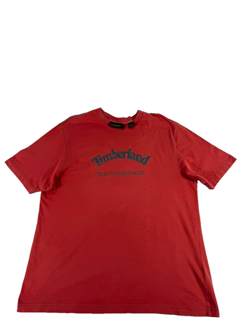 Adidas Originals Men White T-Shirt Medium Crew Neck Short Sleeve