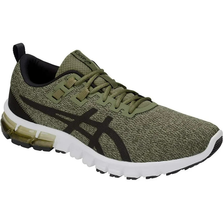 ASICS Gel-Quantum 90 Men's Running Shoes - Size US - 12.5