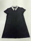 Reserved Girls Black Dress size S product image 1