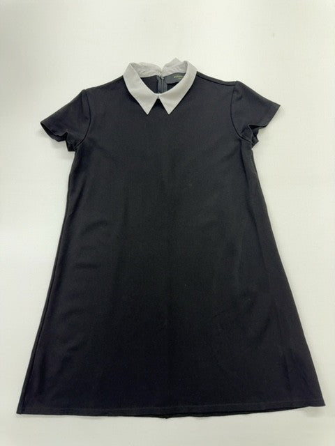 Reserved Girls Black Dress size S product image 1