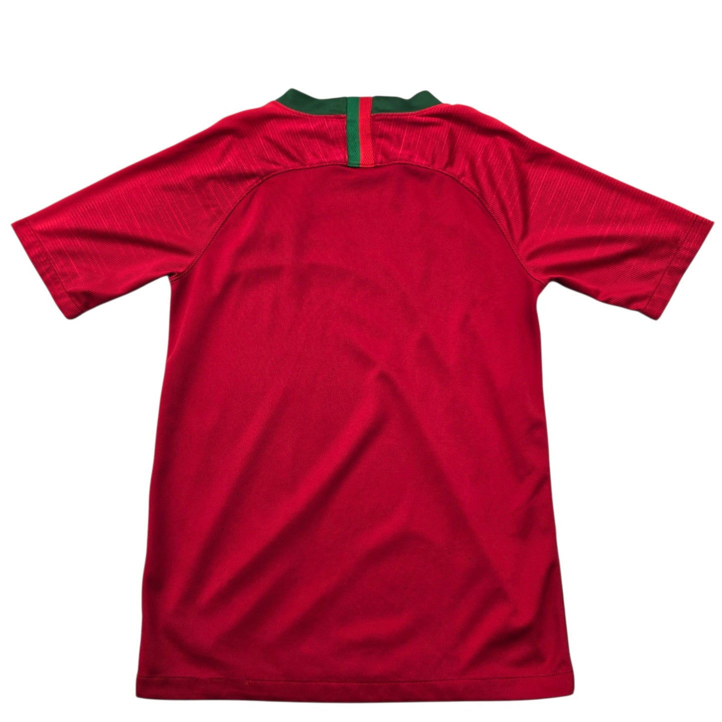 Nike Men Red Jersey size XL product image 2