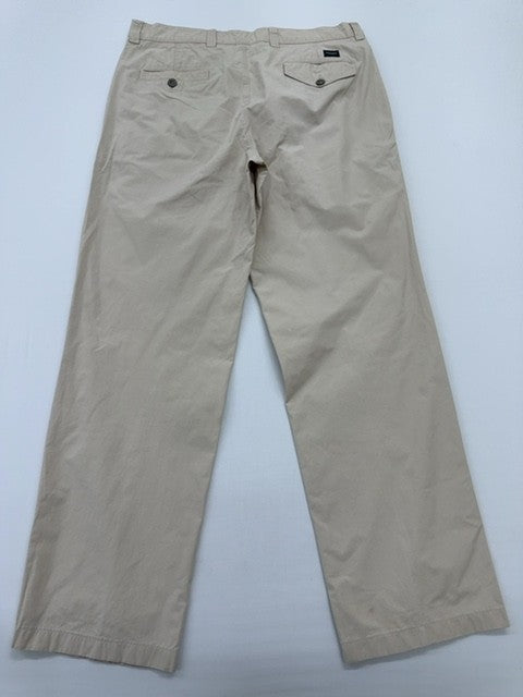 Dockers Men Chinos size 42X34 product image 4