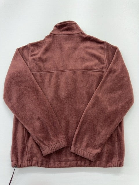 Columbia Men Fleece size L product image 2