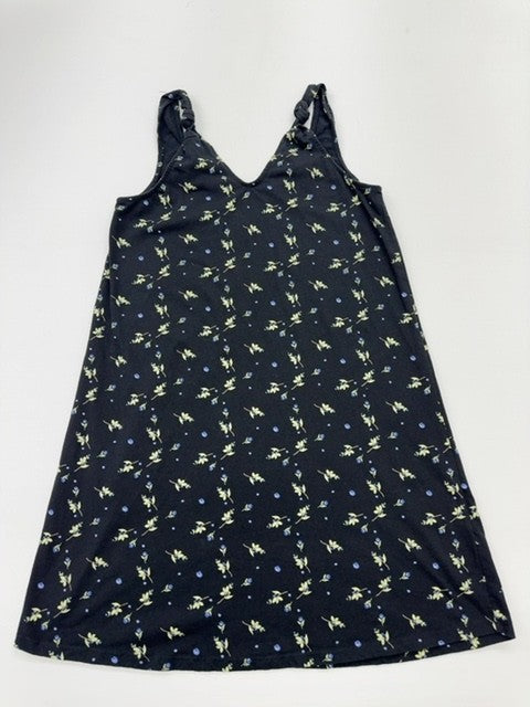 Kiabi Girls Navy Dress size S product image 2