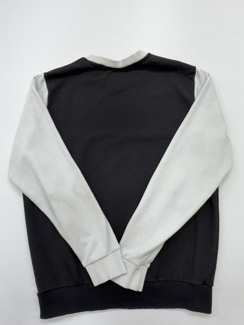 Calvin Klein Men Black Hoodie size M product image 4