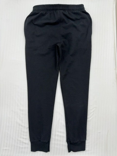 Champion Boys Black Track Pants product image 2