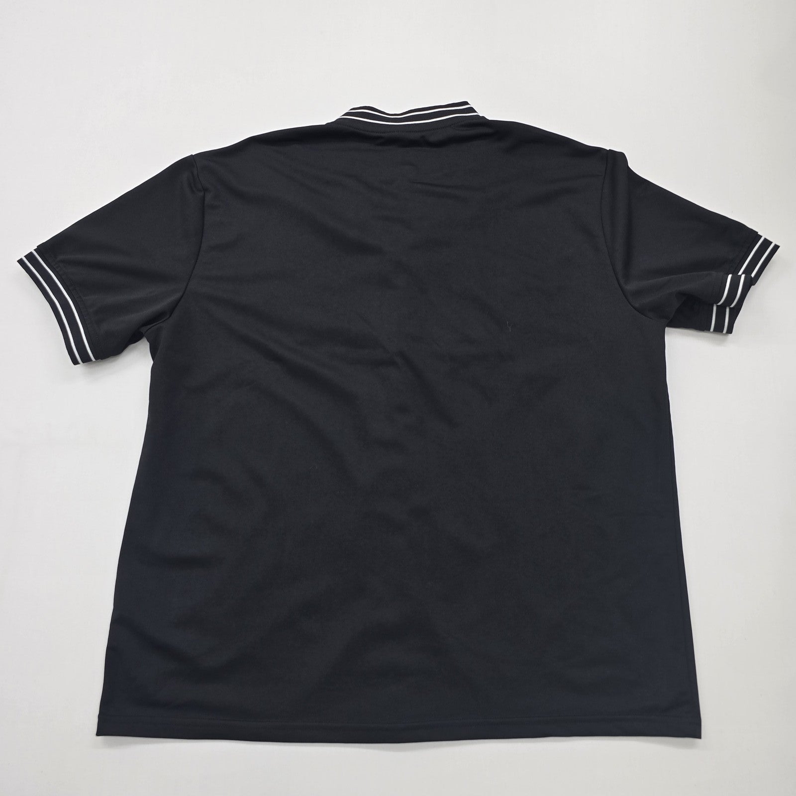 FSBN Men Black Jersey product image 2