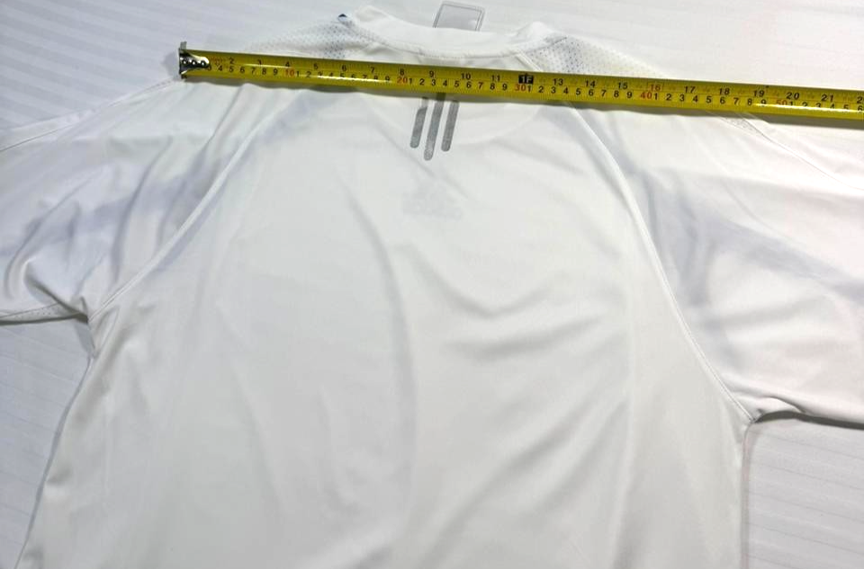 Adidas Climacool Training T-Shirt - Size L