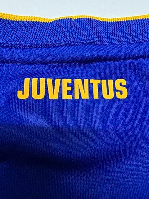 Nike Men Blue Shirt size M product image 9