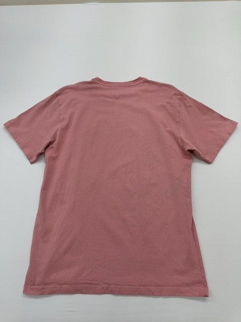 Starter Men Pink T-Shirt size M product image 2