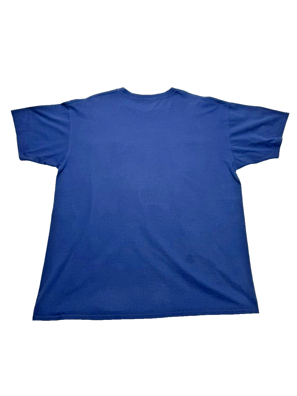 Impractical Jokers Long Sleeves T-Shirt - Size Xxl