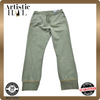 Unverified Brand Women's Multicolor Pants – Size L