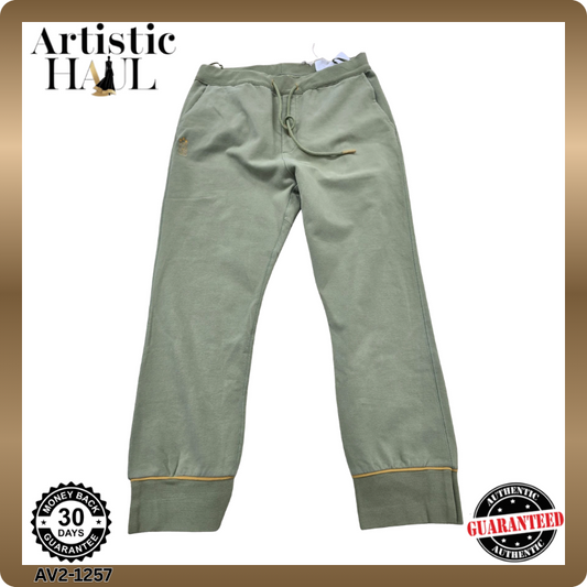 Unverified Brand Women's Multicolor Pants – Size L