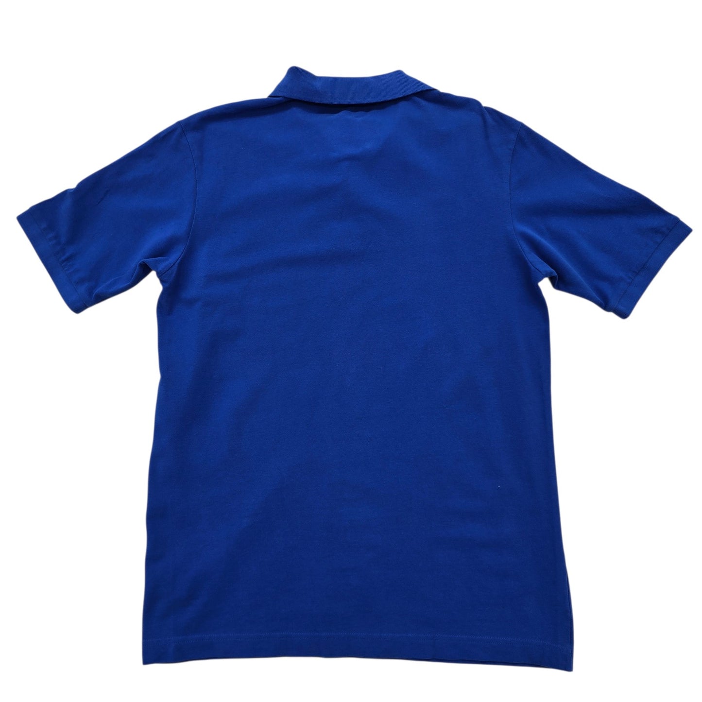 Kappa Men Blue Polo Shirt size XL product image 2