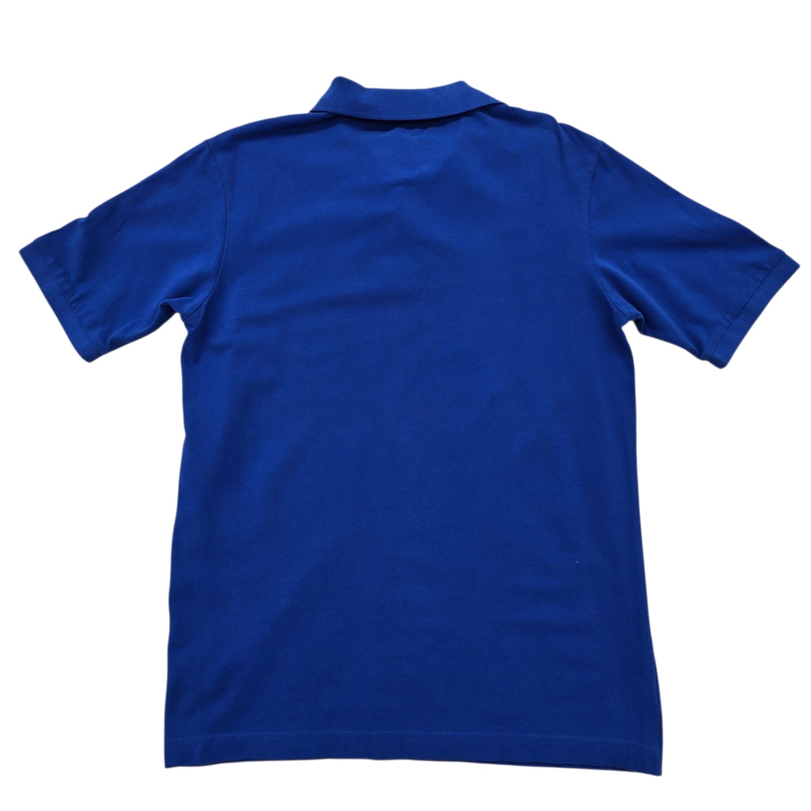 Kappa Men Blue Polo Shirt size XL product image 2