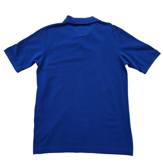 Kappa Men Blue Polo Shirt size XL product image 2