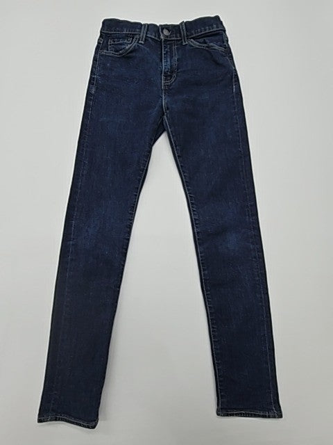 Levi's Men's Blue Jeans – Size 28x32