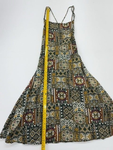 Motel Women Dress size M product image 5