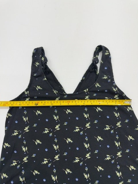 Kiabi Girls Navy Dress size S product image 5