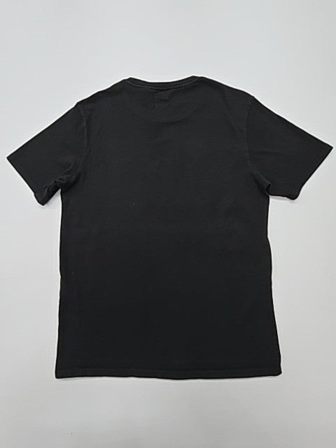 Levi's Men Black T-Shirt size S product image 4