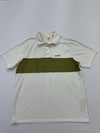 Levi's Men White Polo Shirt size M product image 1