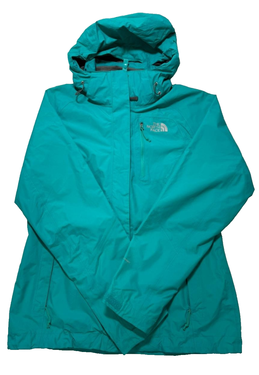 The North Face Women's Futurelight Jacket - Size M