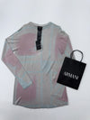 Giorgio Armani Women Multicolor Top product image 1