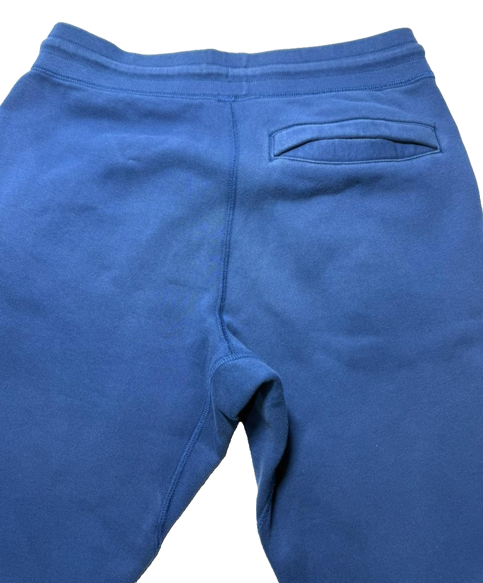 Nike Sportswear Air Men's French Terry Trousers |XS