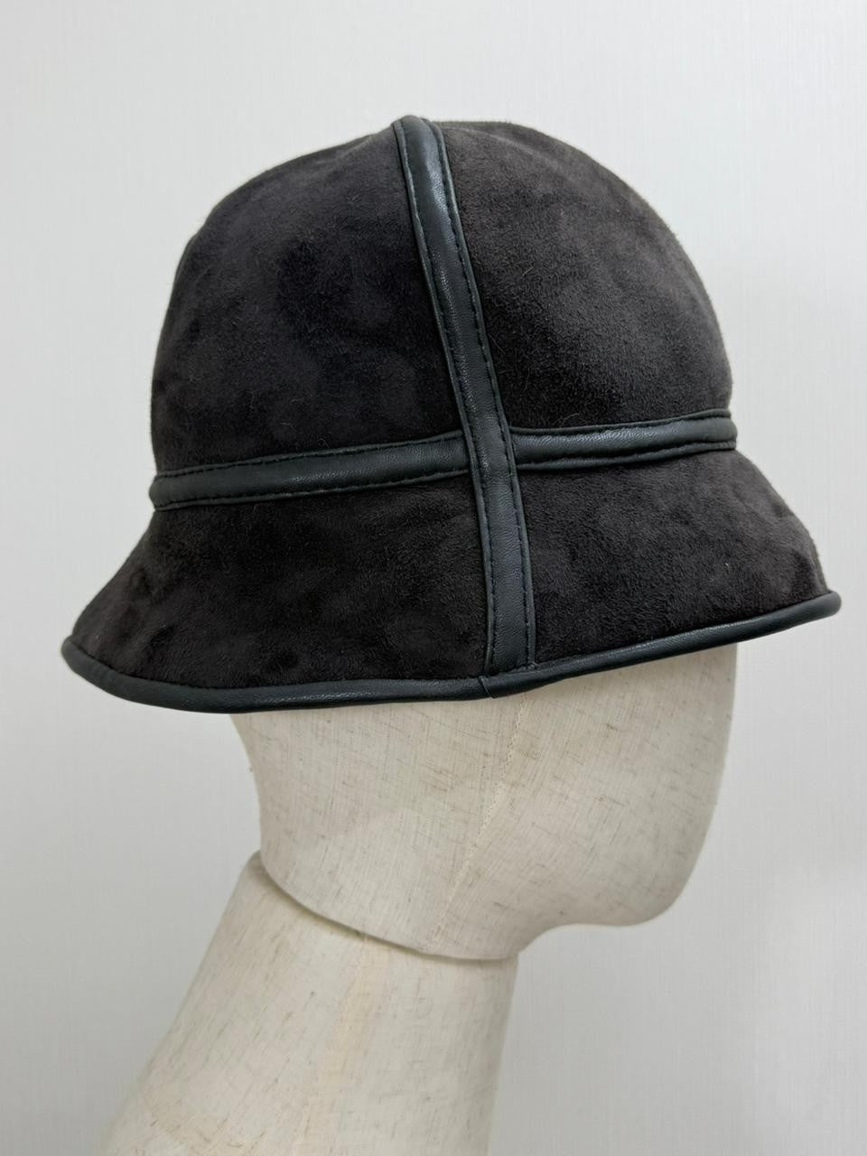 Artistic Haul Unisex Gray Hat product image 2