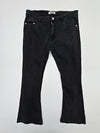 Zara Men Black Jeans size 32 product image 1