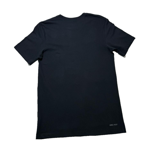 Jordan Jumpman Men's Short-Sleeve T-Shirt - Size S