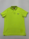 Superdry Men Green Polo Shirt size XXL product image 1