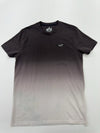 Hollister Men Black T-Shirt size S product image 1