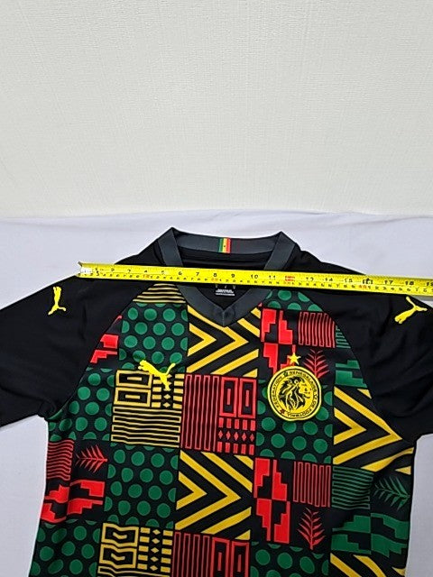 Puma Men Jersey size M product image 6