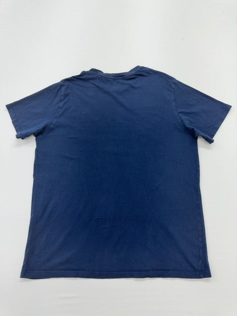 Levi's Boys Navy T-Shirt size L product image 2