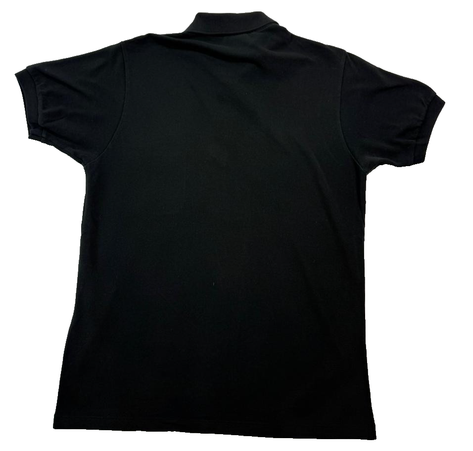 Lacoste Men's Classic Fit Polo - Size 2