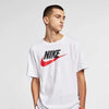 Nike Men's T-Shirt – Size M